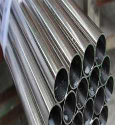 > </div>
<div class=